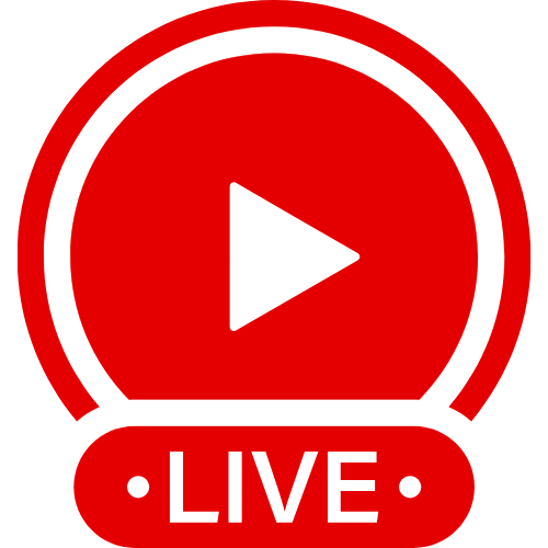 Tiny 18 Nudes | Live Webcam Shows & Interactive Adult Entertainment